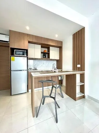 Novapark Kennedy Hotel Guayaquil 0*,